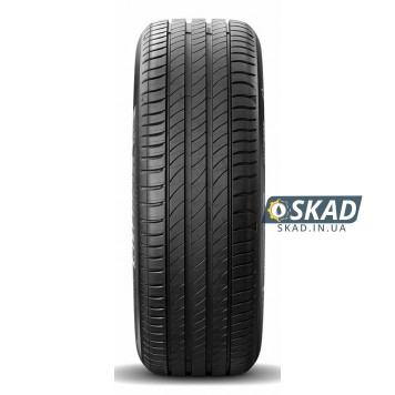 Michelin Primacy 4+ 235/45 R20 100V XL літня шина-1