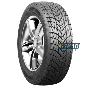 Premiorri ViaMaggiore 215/60 R16 95T зимняя шина