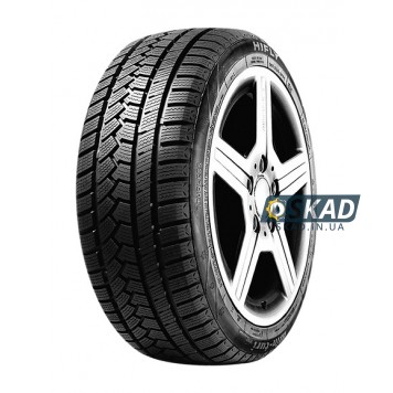 Hifly Win-Turi 212 165/70 R14 81T зимняя шина