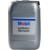 Mobil 1 FS X2 5W-50 20л