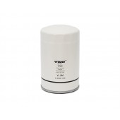 VITANO VL 206 Фильтр масляный