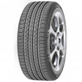 Michelin Latitude Tour HP 255/60 R20 113V XL