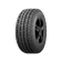 Arivo Terramax ARV A/T 265/70 R16 112T всесезонная шина