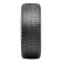 Doublestar Winterking DW02 235/75 R15 105S зимова шина