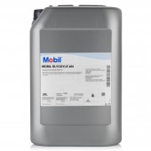 Mobil Glygoyle 460 20л