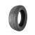 Warrior WR300 SUV 215/60 R17 100H XL Warrior WR300 SUV 215/60 R17 100H XL