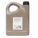 Моторна олива General Motors Super Synthetic 5W-30, 5 л. 93165010