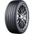 Bridgestone Turanza Eco 255/50 R19 103T Bridgestone Turanza Eco 255/50 R19 103T