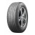 Bridgestone Alenza 001 285/45 R20 108W Bridgestone Alenza 001 285/45 R20 108W