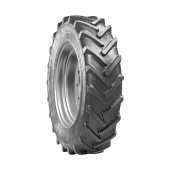 TR-201 16.9 R38 141
