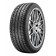 Taurus High Performance 195/55 R16 91V XL летняя шина
