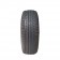Roadcruza RA510 205/50 R15 86V літня шина