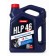 Tomoil HLP 46 (Advanced Hydraulic Blend) 5л. Гідравлічна олива