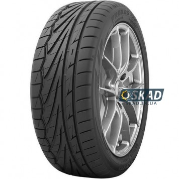 Toyo Proxes TR1 235/55 R17 103W XL летняя шина