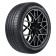 Atlander LanderXsport ATL36 225/50 R17 98Y XL летняя шина