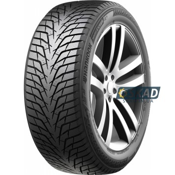 Hankook Winter i*cept iZ3 W636 215/60 R16 99H XL зимняя шина