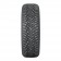 Nokian Hakkapeliitta 10 205/55 R17 95T XL (ШИП) зимняя шина