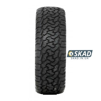 Roadcruza RA1100 A/T 245/55 R19 107H XL всесезонная шина-2