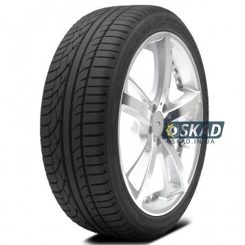 Michelin Pilot Primacy* 275/35 R20 98Y літня шина
