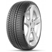 Petlas SnowMaster 2 Sport 225/45 R17 94V XL