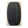 Triangle TH201 225/55 R18 98V летняя шина