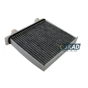 VITANO VAC 589 Фильтр салона VAC 589