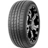 Nexen NFera RU1 235/50 R19 99V