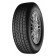 Petlas Snowmaster W651 245/45 R17 99V XL зимняя шина