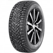 Nokian Hakkapeliitta 9 205/55 R16 94T XL (ШИП)
