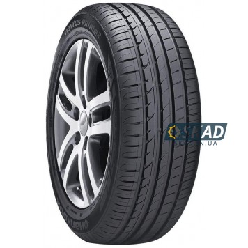 Hankook Ventus Prime 2 K115 235/60 R18 103H літня шина