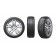 Laufenn i FIT LW31 225/60 R17 99H зимняя шина