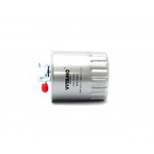 VITANO VFD 100 2 Фильтр топливный