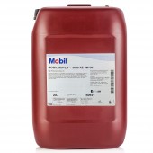 Mobil Super 3000 XE 5W-30 20л