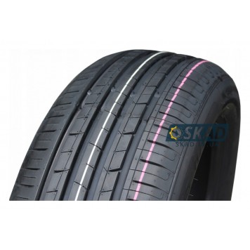 Powertrac Adamas H/P 205/70 R15 96H летняя шина-3