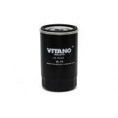 VITANO VL 15 VL 47 Фильтр масляный