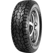 Sunfull Mont-Pro AT782 265/75 R16 116S