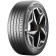Continental PremiumContact 7 275/45 R20 110Y XL летняя шина