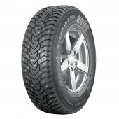 Nokian Nordman 8 SUV 255/65 R17 114T XL (Шип)