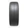 Hankook iON evo SUV IK01A 255/40 R22 103V XL літня шина
