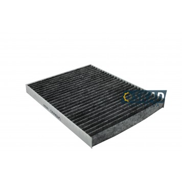 VITANO VAC 587 Фильтр салона VAC 587