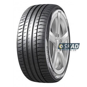 Triangle EffeXSport TH202 215/45 R18 93Y XL XL летняя шина