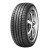 Sunfull SF-983 195/65 R15 91H