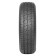 Arivo Winmaster PROX ARW3 175/65 R14 82T зимняя шина