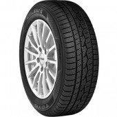 Toyo Celsius 175/65 R14 86T XL