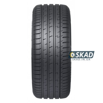 Atlander LanderXsport ATL36 225/50 R17 98Y XL летняя шина-2