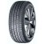Nexen N Fera SU1 235/55 R17 103W XL