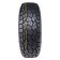Sunfull Mont-Pro AT782 265/75 R16 116S всесезонная шина