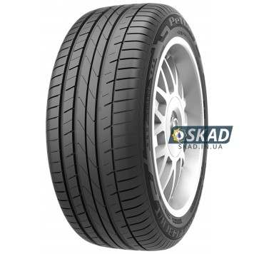 Petlas Explero H/T PT431 225/60 R18 100H летняя шина
