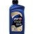 Elf Evolution FULL-TECH LSX 5W-40, 1 л.