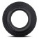 Kumho Road Venture AT52 235/55 R19 105H XL всесезонна шина